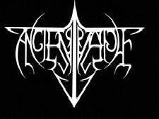 logo Ancient Plague